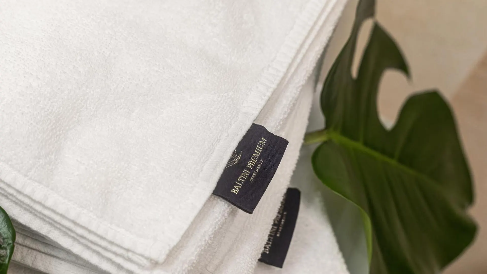 Baltini Premium Apartament Kasprowicza 20 A-B Z Basenem, Saunami I Jacuzzi 코워브제크 아파트