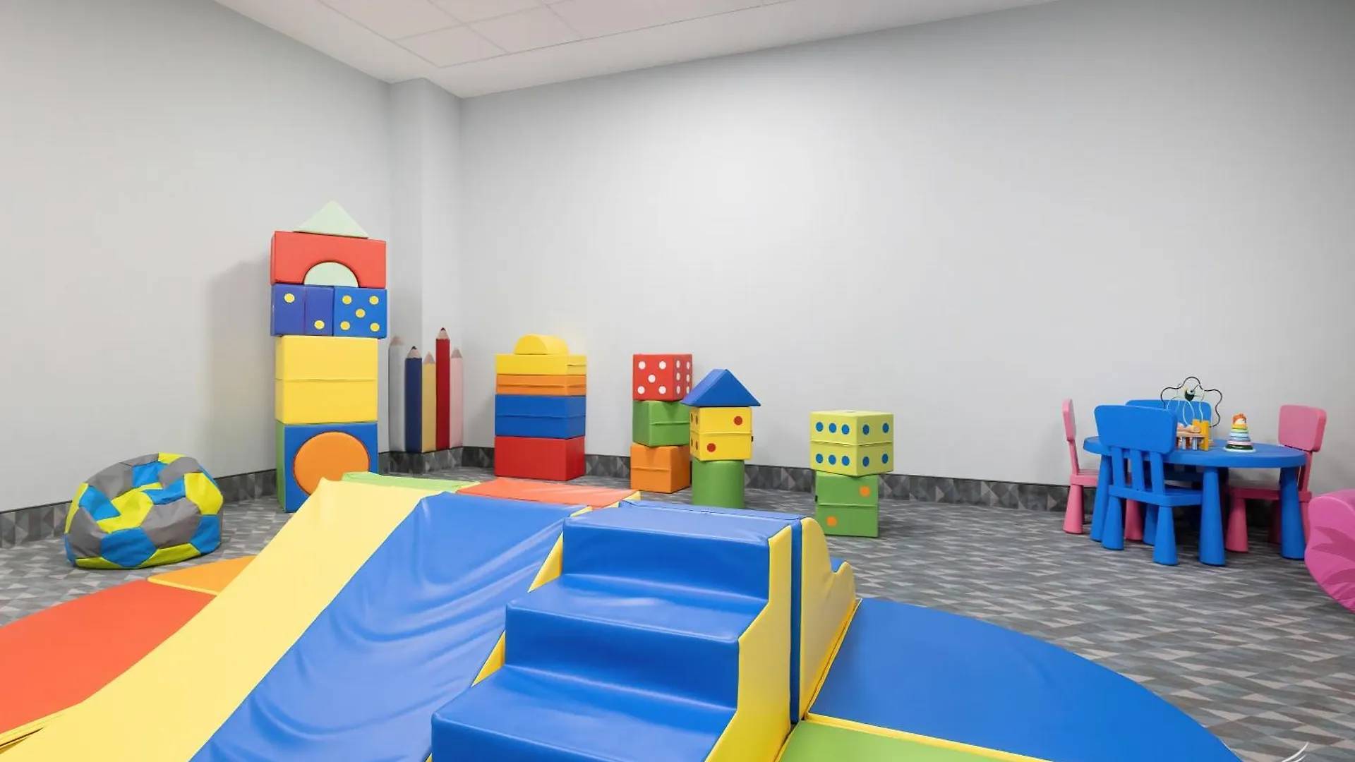 Baltini Premium Apartament Kasprowicza 20 A-B Z Basenem, Saunami I Jacuzzi 코워브제크 아파트