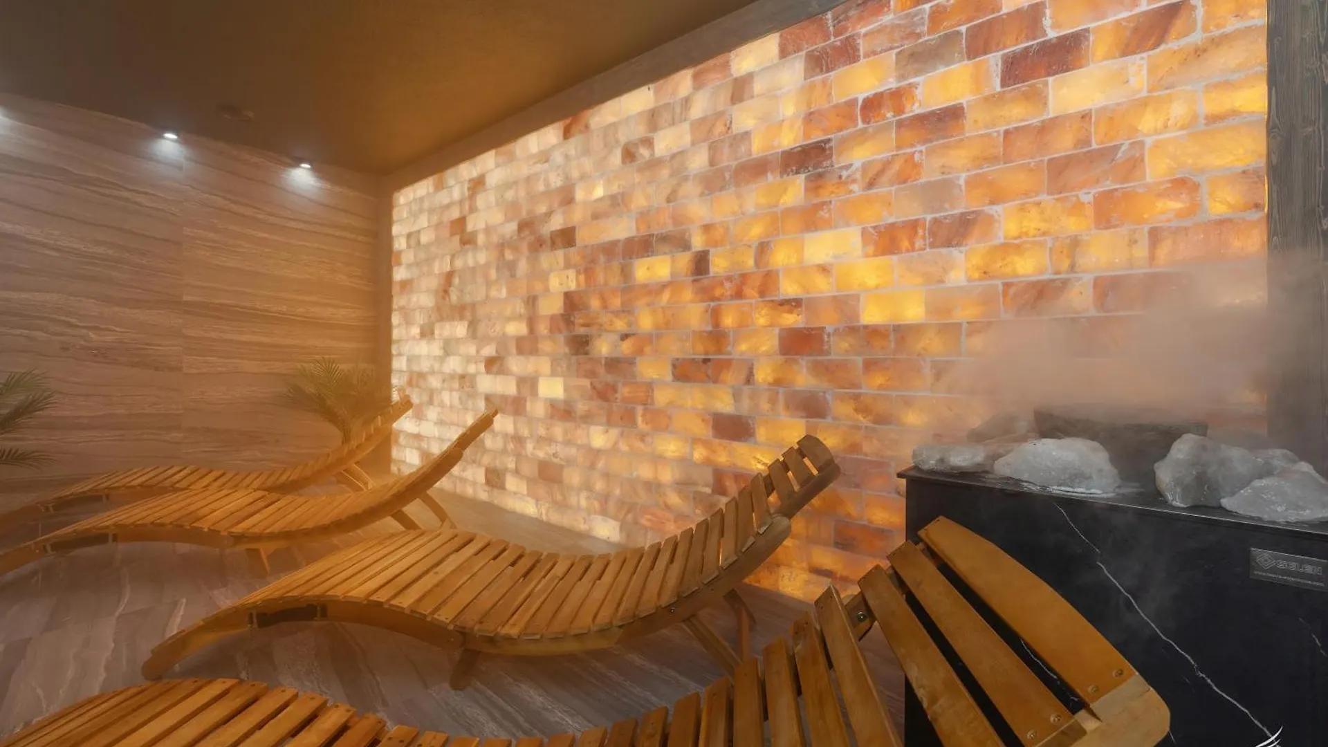 Baltini Premium Apartament Kasprowicza Kołobrzeg